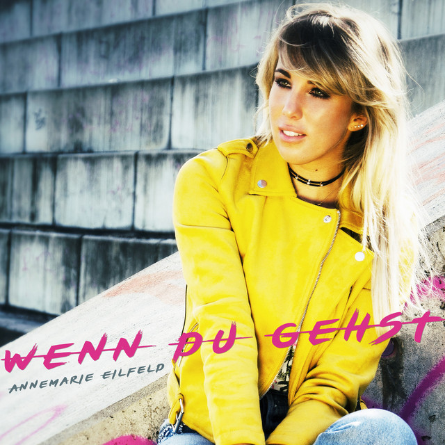 Wenn du gehst - Radio Version