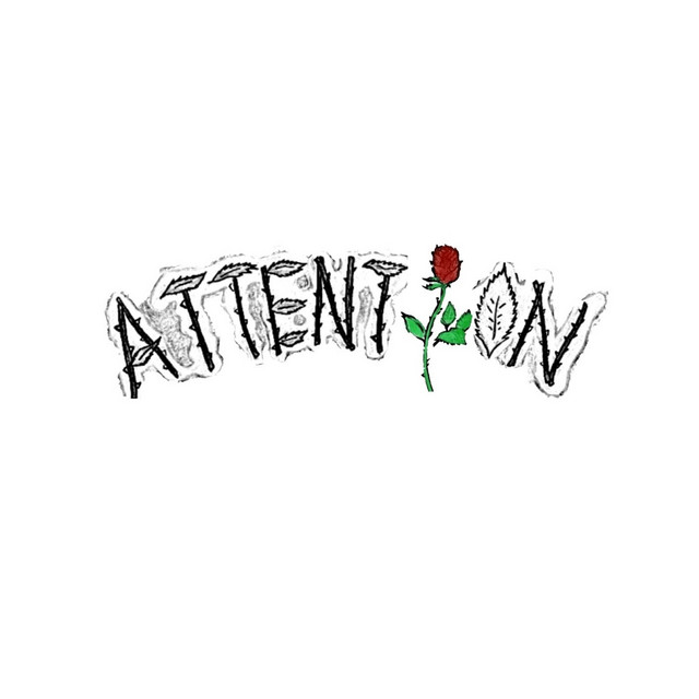 Attention