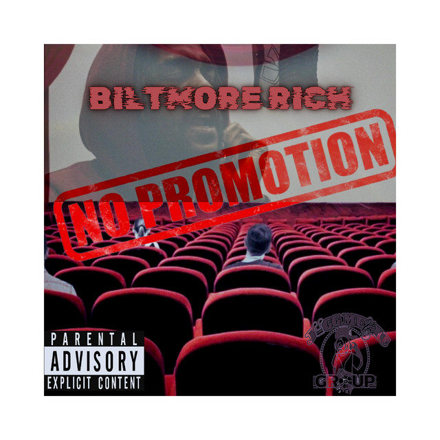 Ouu cover art