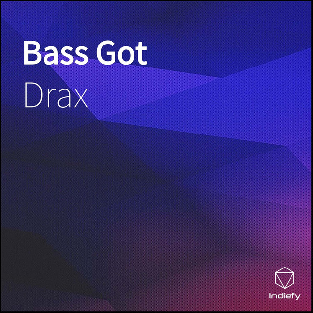 Bass Got