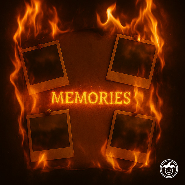 MEMORIES - Slowed