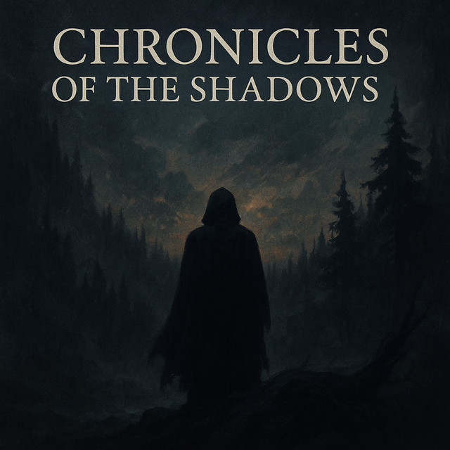 Chronicles of the Shadows