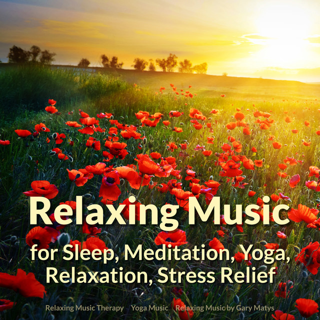 Chinese Meditation - song and lyrics by Relaxing Music Therapy, Yoga ...