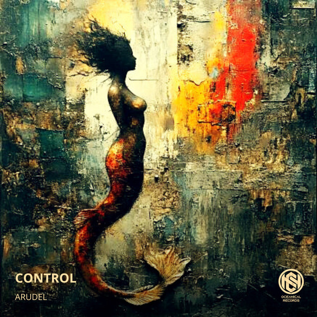 Arudel – Control