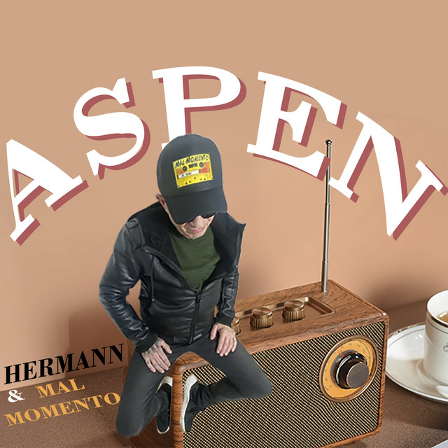 Aspen