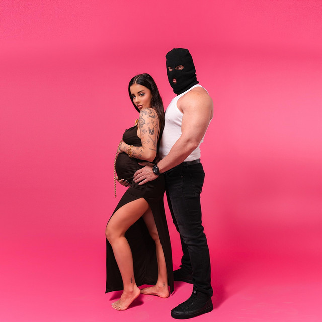 Musik Album: 'Osobowości Dwie' von  Fagata