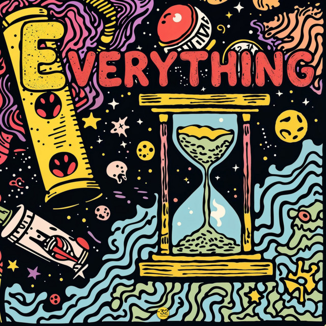 Everything