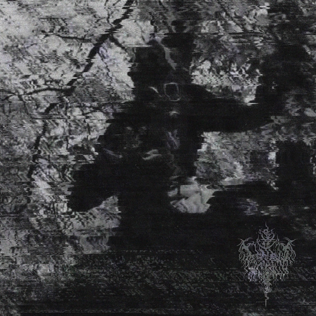 Обкладинка: Lifeburner — Moon Convulsion