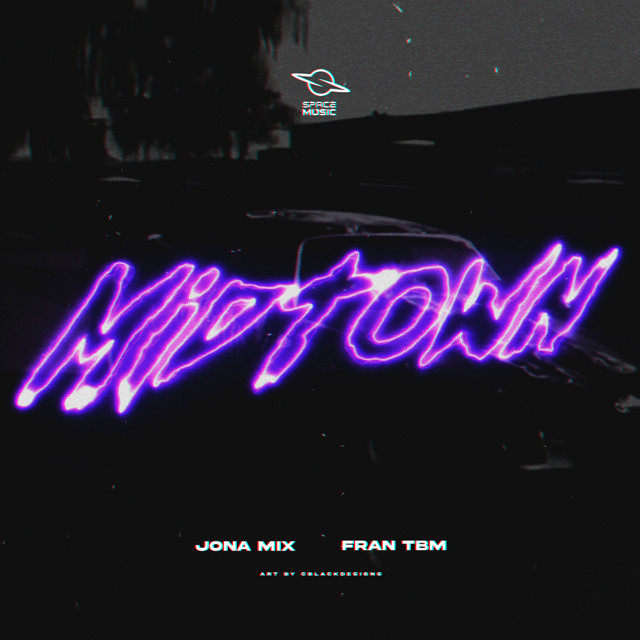 Midtown - Remix