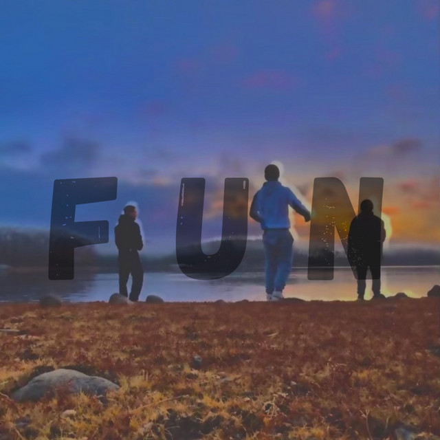 fun cover art