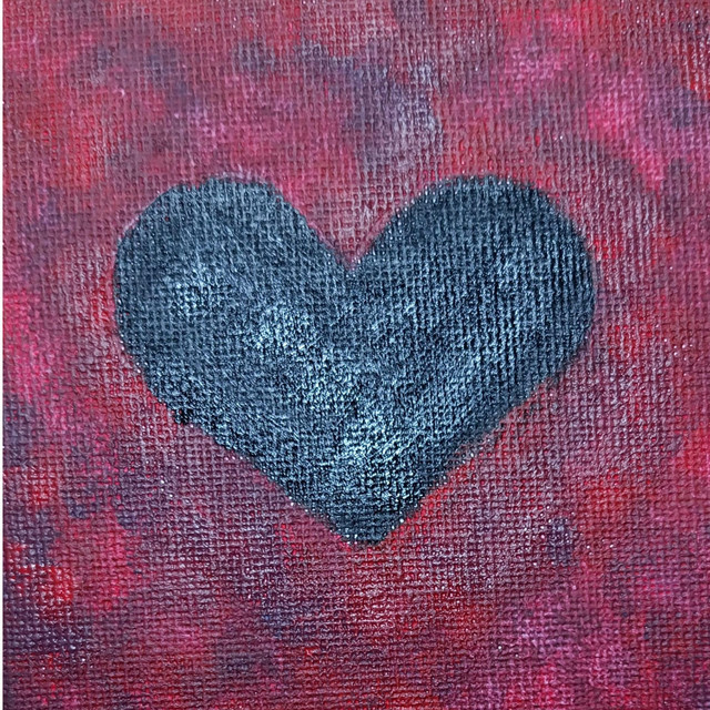 VALENTiNE