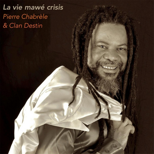 Pierre Chabrèle & Clan Destin