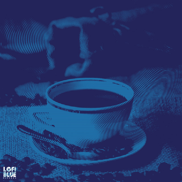 Brew cover art