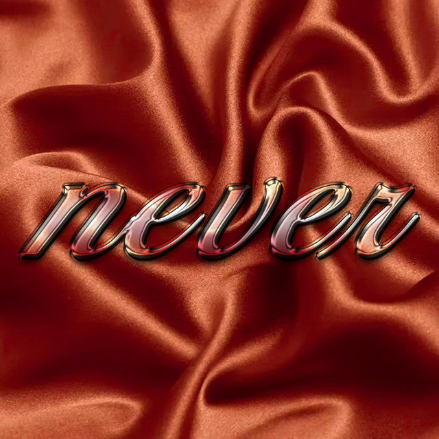 Never cover art