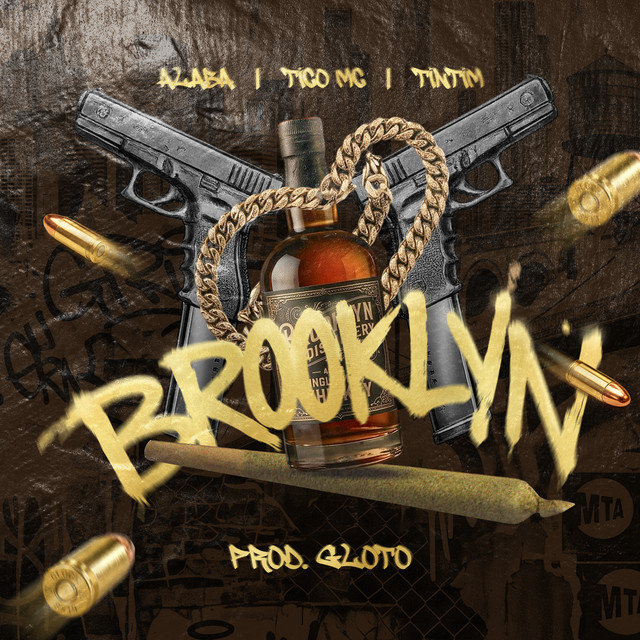 Brooklyn