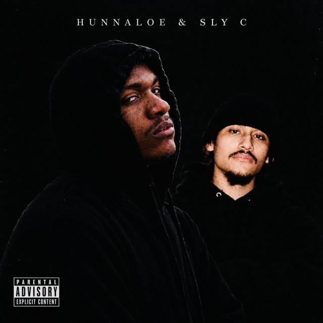 Cold Nights cover art