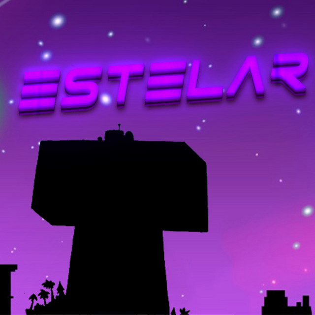 Estelar