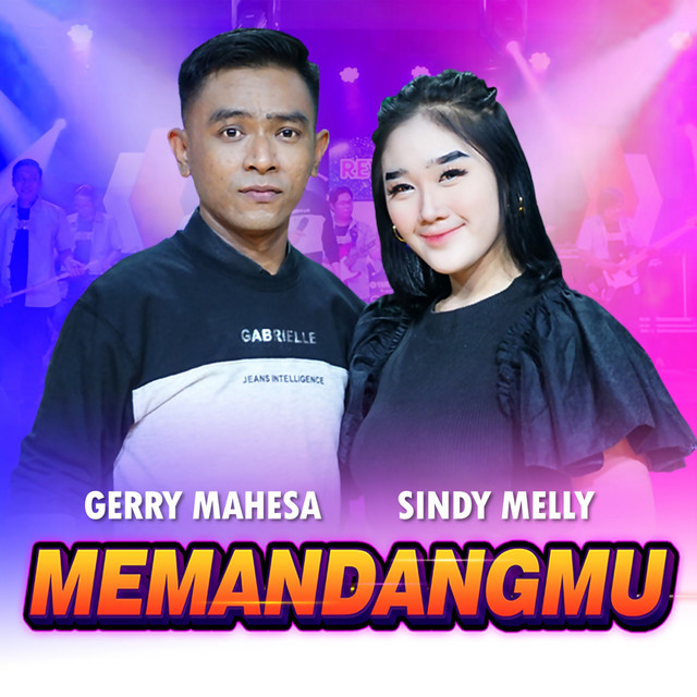Memandangmu