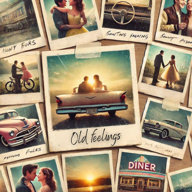 Old Feelings