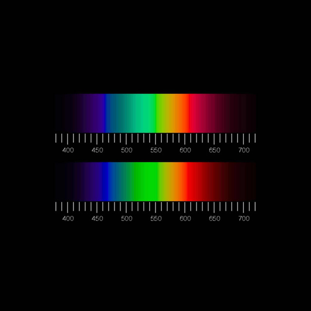spektrum cover art