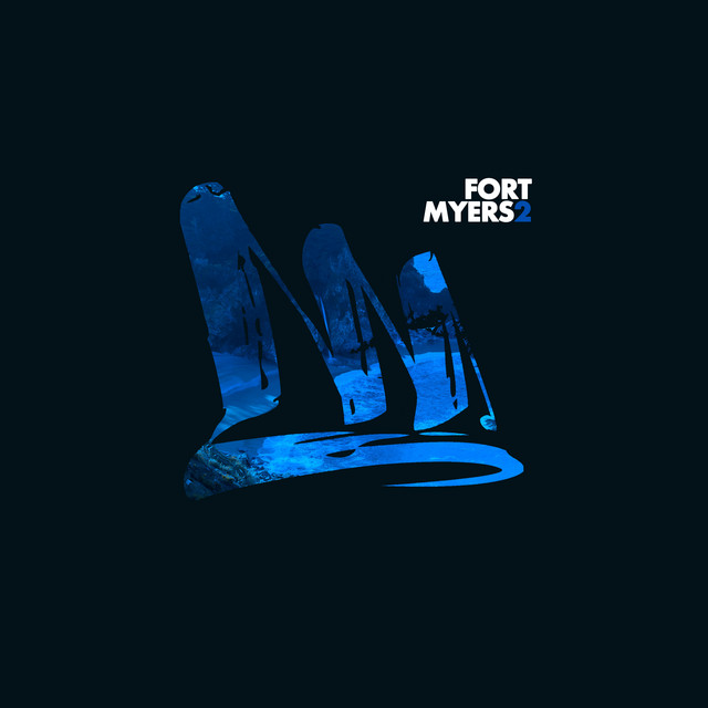 Fort Myers 2 cover art