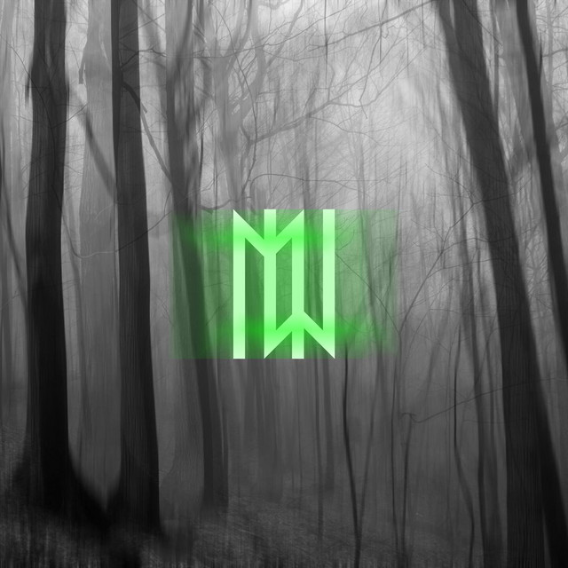 Understand Me - Single by Minor Square | Spotify