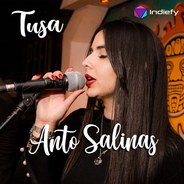 Tusa (Version Cumbia)