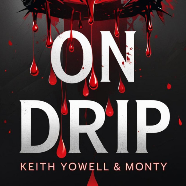 On Drip
