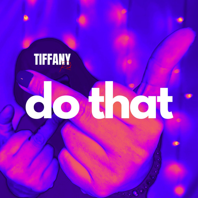 do that cover