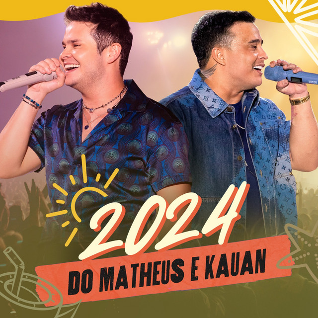 Basiquinho - Ao Vivo
