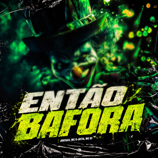 Então Bafora