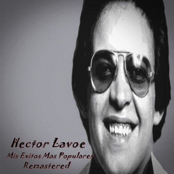 Mis Exitos Mas Populares (Remastered) cover art