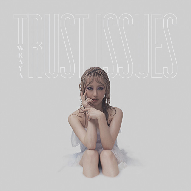 Trust Issues