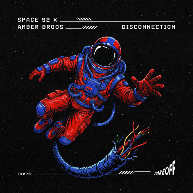 Disconnection