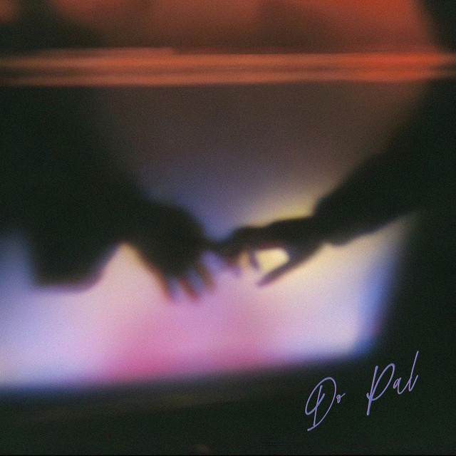 Do Pal cover art