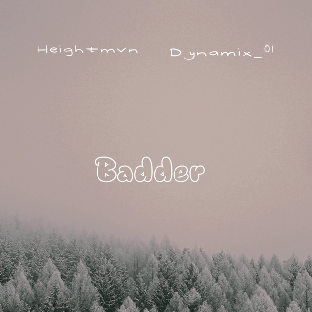 Heightmvn