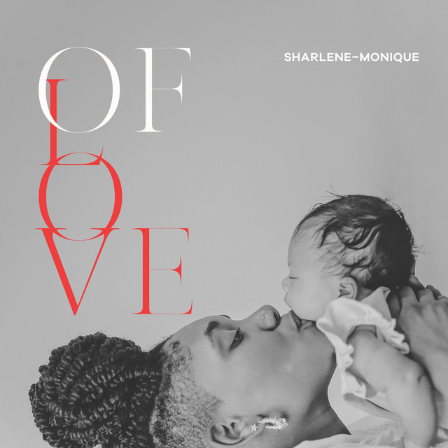 Of Love cover