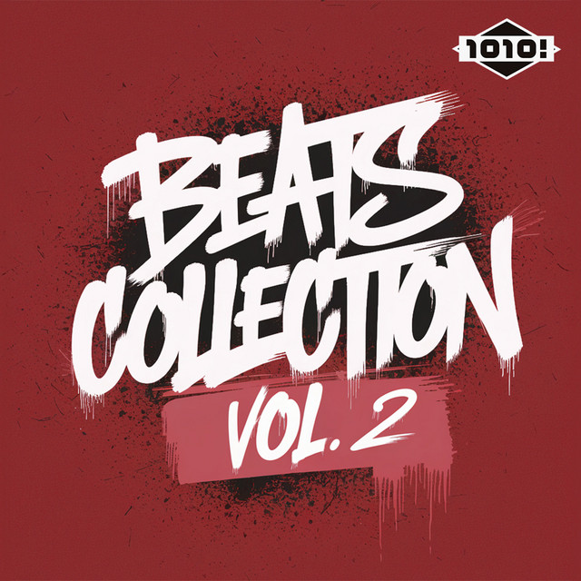 Beats Collection, Vol. 2