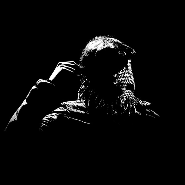 Cover art: Все що хочу — mxxxnshine