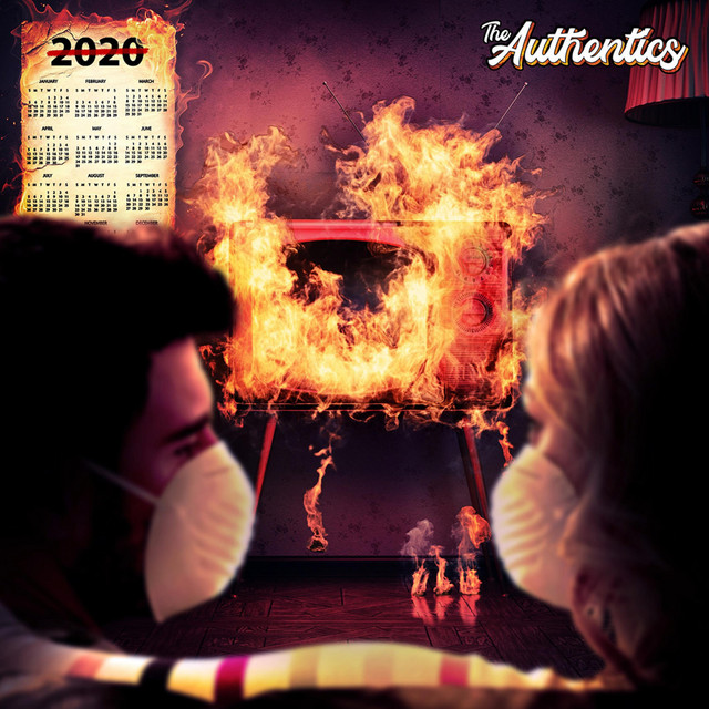 2020 cover