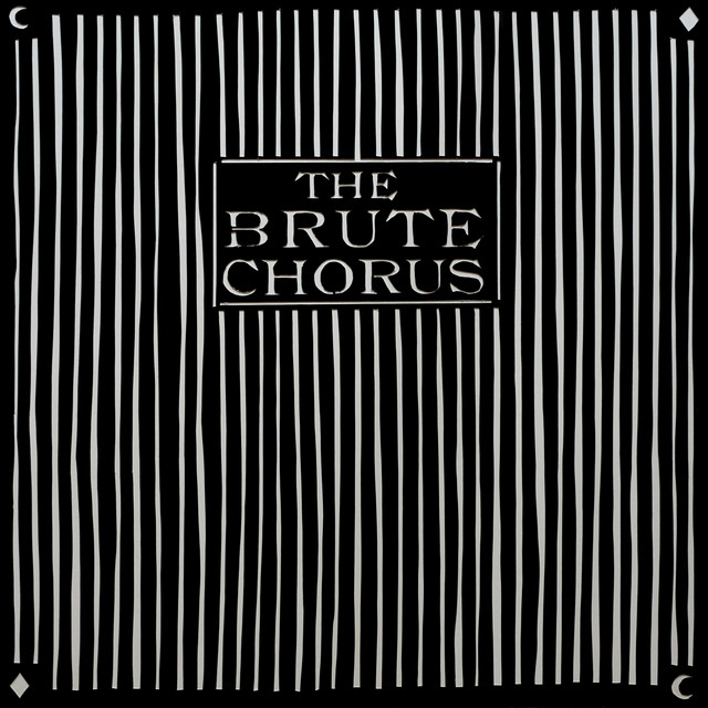 The Brute Chorus Photo