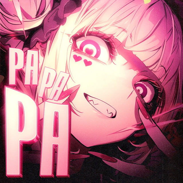 MONTAGEM PA PA PA