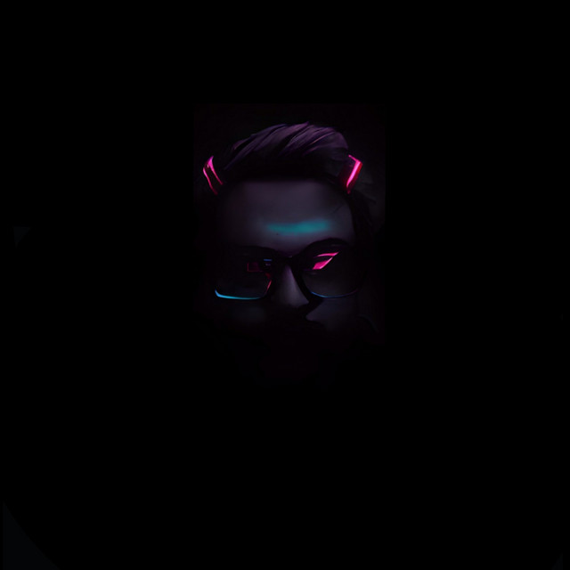 THE RESTART cover art
