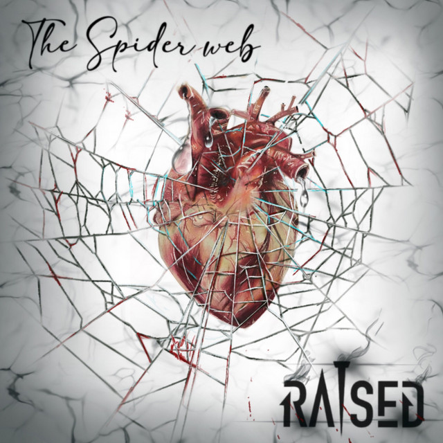 Raised