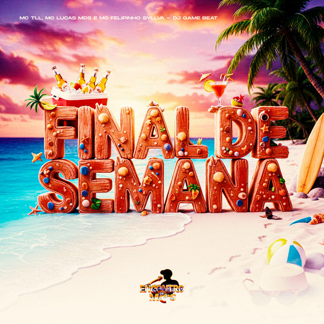 Final de Semana