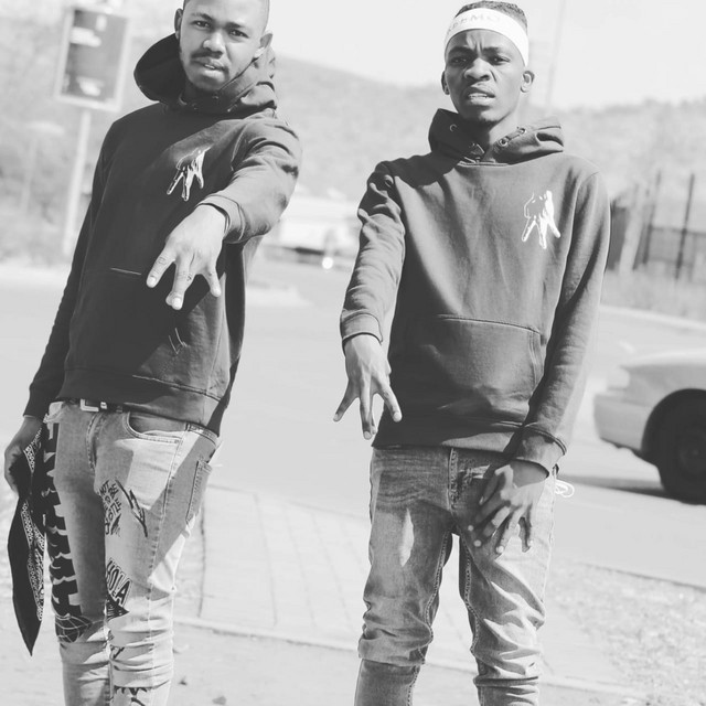 Money BaG - Single by MassiveGang | Spotify