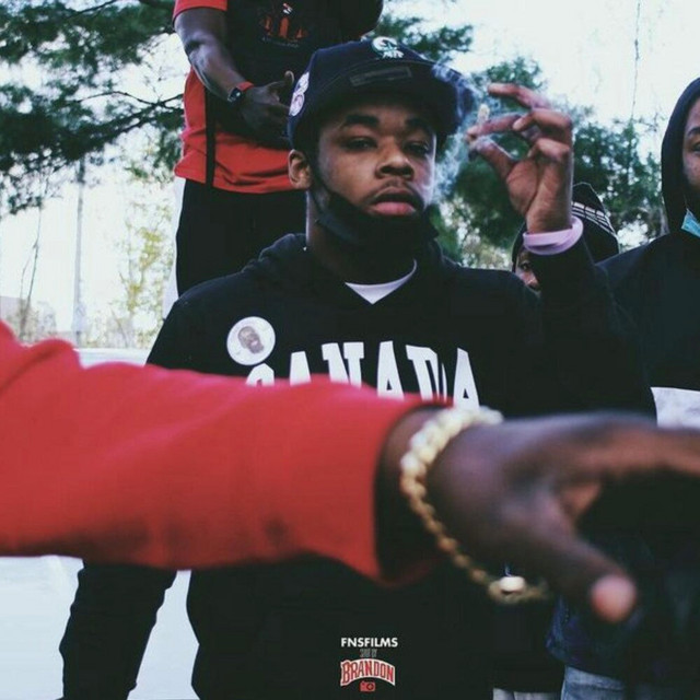 730 cover art