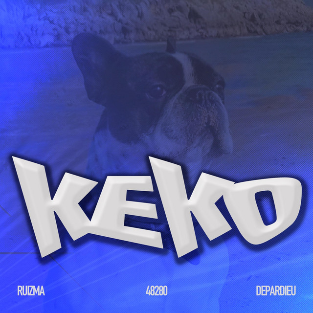 Keko