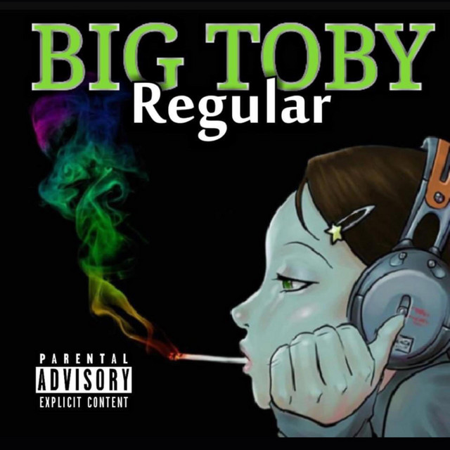Big Toby | Spotify