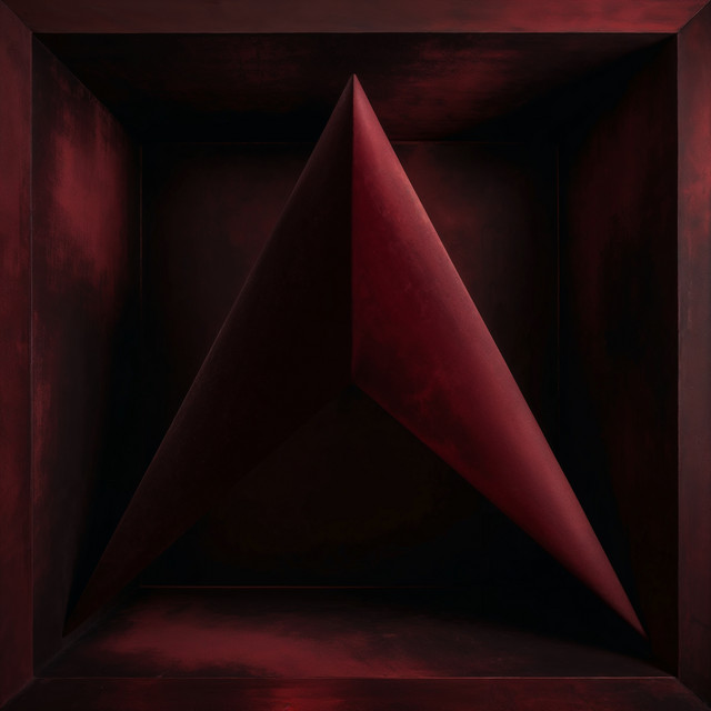 Обкладинка: Desire — Alexandrjfk